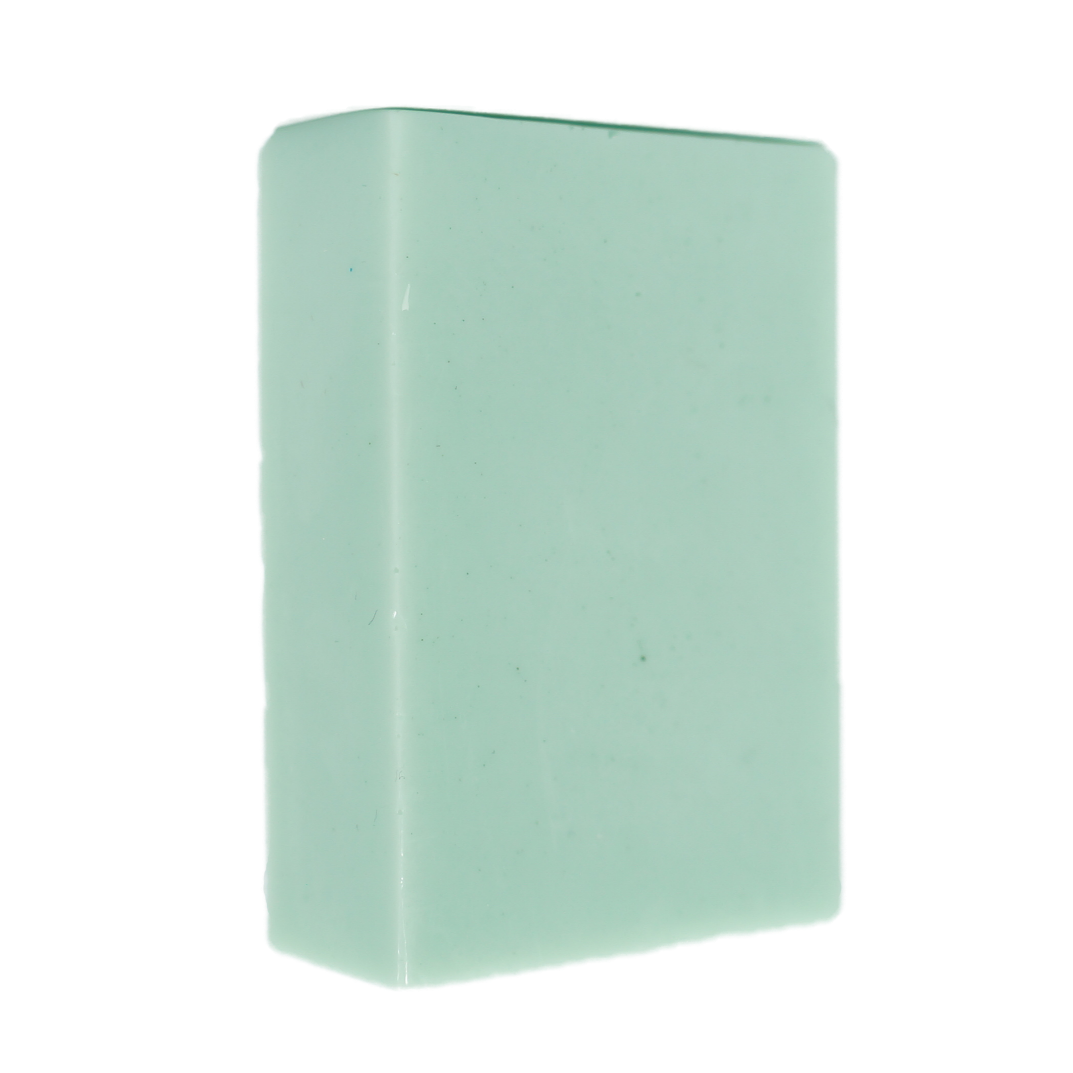 Green Apple Bar Soap – KERALOVE